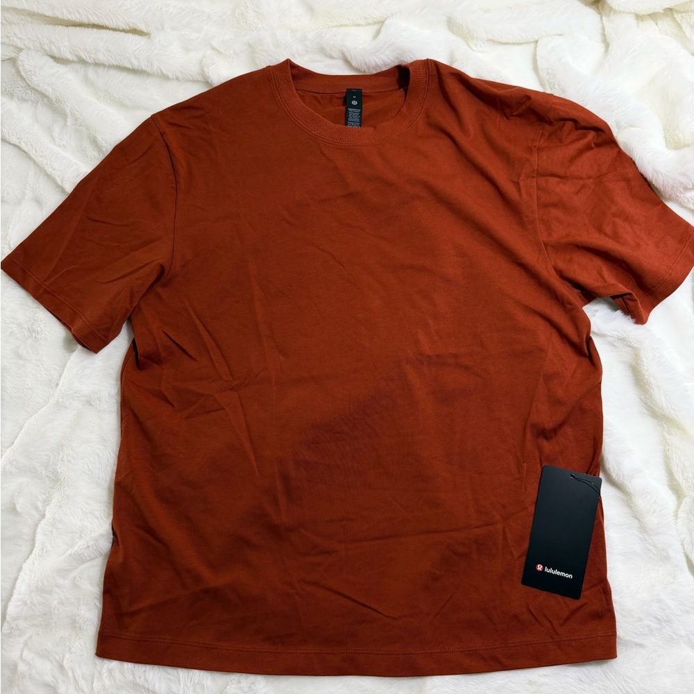 lululemon athletica men’s - Picture 3 of 5